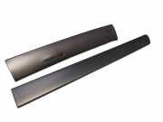 Zierleiste Dekorleiste AUDI A6 AVANT (4B, C5) 2.5 TDI QUATTRO 132 KW 4B0867420