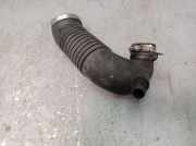 Ansaugschlauch, Luftfilter VW PASSAT (3B3) 1.9 TDI 96 KW 8D0129615K