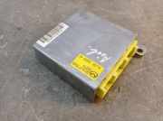 Steuergerät Airbag Airbagsteuergerät MAZDA 6 STATION WAGON (GY) 2.0 108 KW G31A57K30B