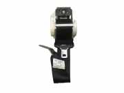 Sicherheitsgurt Gurt links hinten BMW 5 TOURING (E61) 530D 173 KW S4913282701X