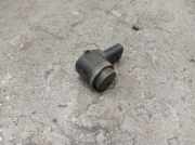 Sensor für Einparkhilfe Deepblack (LC9X VW GOLF VI (5K1) 1.4 TSI 90 KW 1S0919275