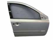 Tür Türe vorne rechts Beige Angora TEA19 RENAULT LAGUNA 2 II BG0/1 3.0 V6 24V 152 KW