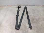 Sicherheitsgurt Gurt vorne links VW LUPO (60, 6X1) 1.4 16V 55 KW 6X3857705B