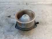 Gebläsemotor Heizungsgebläse DAEWOO KALOS (KLAS) 1.4 61 KW 4051-026