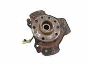 Achsschenkel (ABS) vorne links OPEL ASTRA G CABRIO F67 2.2 16V 108 KW