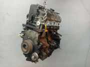 Motor (Benzin) Engine W11B16A MINI MINI (R50, R53) COOPER S 120 KW