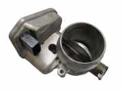 Drosselklappe BMW 1 (E87) 116D 85 KW