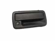 Türgriff Türaussengriff rechts vorn CHEVROLET BLAZER S10 4.3 V6 AWD 142 KW 15647662