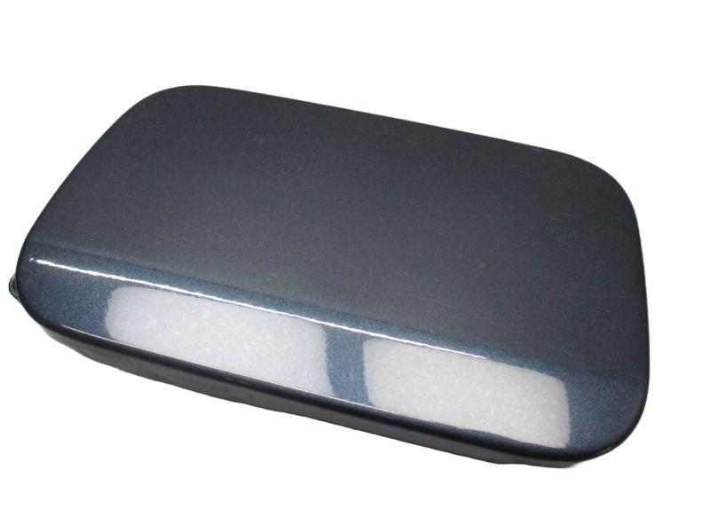 Tankklappe Tankdeckel 189 SMARAGDSCHWARZ MERCEDES C-KLASSE (W202) C 220 CDI 92 KW A2015842939 Bild Tankklappe Tankdeckel 189 SMARAGDSCHWARZ MERCEDES C-KLASSE (W202) C 220 CDI 92 KW A2015842939