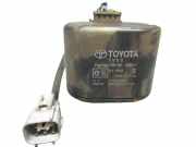 Hupe Alarmhupe TOYOTA RAV 4 2 II 1.8 BJ02 92 KW 0819244811