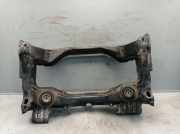 Vorderachsträger MERCEDES E-KLASSE W210 E240 125 KW 0029973286