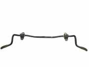 Stabilisator vorne VOLVO V60 2.0 D3 110 KW 31262886