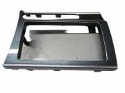 Zier-/Schutzleiste, Frontverkleidung Navi Blende MAZDA 6 KOMBI (GY) 2.0 DI 105 KW GR1C64431