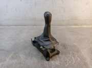 Schaltkulisse Schaltknauf 5-Gang SUZUKI SWIFT V (AZ) 1.2 66 KW 28120-52R00