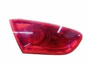 Rückleuchte Rücklicht innen links SEAT LEON (1P1) 1.4 TSI 92 KW 1P0945107F