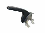 Handbremshebel RENAULT TWINGO III (BCM) 1.0 SCE 75 54 KW 360106834R A4534200084
