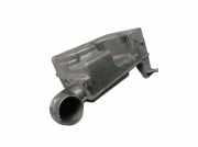 Resonator RENAULT MEGANE II COUPÉ-CABRIOLET (EM0/1) 1.6 83 KW 8200233761