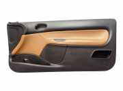 Türverkleidung Türpappe vorne rechts PEUGEOT 206 CC (2D) 2.0 S16 100 KW 96394393BL