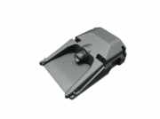 Sensor Frontkamera CITROEN C3 III 1.2 PURETECH 82 61 KW 9831721680