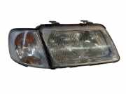 Scheinwerfer rechts AUDI A3 (8L1) 1.8 92 KW 963506-00