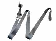 Sicherheitsgurt Gurt rechts hinten SUZUKI JIMNY (FJ) 1.5 DDIS 4X4 63 KW 84960-81A0