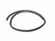 Dichtung Türrahmen Einstieg rechts hinten NISSAN NOTE (E12) 1.2 59 KW