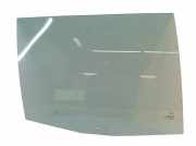 Seitenscheibe Türscheibe rechts hinten FORD MONDEO III TURNIER (BWY) 2.0 TDCI 96 KW