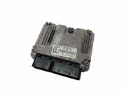 Steuergerät Motor AUDI A3 (8P1) 2.0 TDI 103 KW 03G906021T 0281012234