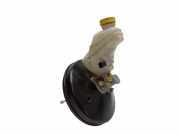 Bremskraftverstärker FIAT GRANDE PUNTO (199) 1.2 48 KW 51879776 0204714567