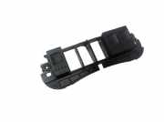 Einbaurahmen Mittelkonsole VW LUPO (60, 6X1) 1.4 44 KW 6N0858305C
