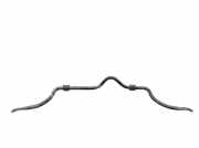 Stabilisator vorne RENAULT TWINGO II (CN0) 1.2 16V 55 KW