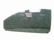 Seitenscheibe Türscheibe vorne links 3-Türer VW NEW BEETLE (1C1, 9C1) 1.9 TDI 66 KW