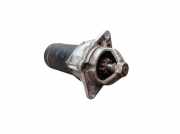 Anlasser Starter OPEL CORSA C (F08, F68) 1.2 TWINPORT 59 KW 09115192