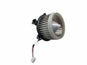 Gebläsemotor Heizungsgebläse OPEL INSIGNIA A SPORTS TOURER G09 2.0 CDTI 96 KW 13263279
