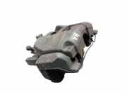 Bremssattel Bremszange vorne rechts RENAULT SCENIC III (JZ0/1) 1.2 TCE 85 KW