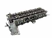 Zylinderkopf M57N BMW 5 TOURING (E61) 530D 160 KW 7792753