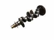 Kurbelwelle B205E SAAB 9-3 CABRIOLET YS3D 2.0 TURBO RHD 110 KW 913940 9167024