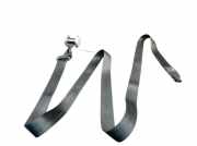 Sicherheitsgurt Gurt links hinten SKODA ROOMSTER 5J7 1.6 TDI 77 KW 5J7857447A