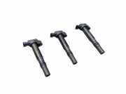 Zündspule Set 3-teilig DS DS3 1.2 VTI 82 60 KW 0986221101