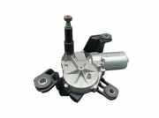 Wischermotor hinten OPEL ASTRA H CARAVAN (L35) 1.9 CDTI 88 KW 13105981 0390201591