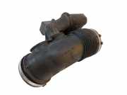 Ansaugschlauch, Luftfilter BMW 3 COUPE (E92) 325I 160 KW 7536004