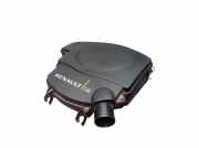 Luftfiltergehäuse Luftfilterkasten DACIA SANDERO 1.4 55 KW 8200861204