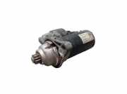 Anlasser Starter SKODA FABIA II COMBI (545) 1.6 TDI 77 KW 02Z911023N 0001123028