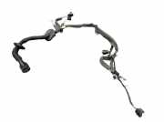 Kabel Tür vorne links RENAULT TWINGO III (BCM) 0.9 TCE 90 66 KW 241241948R