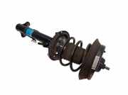 Federbein Stoßdämpfer vorne links MERCEDES C-KLASSE COUPE CL203 C200 KOMPRESSOR 120 KW