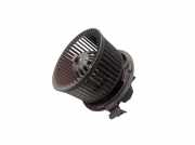 Gebläsemotor Heizungsgebläse DACIA SANDERO 1.4 55 KW X90P35CH