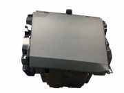 Handschuhfach RENAULT CAPTUR II E-TECH PLUG-IN HYBRID 160 68 KW 685001466R