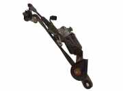 Wischergestänge vorne mit Wischermotor HYUNDAI I20 (PB, PBT) 1.2 57 KW 98110-1J000