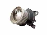 Gebläsemotor Heizungsgebläse FIAT PUNTO EVO (199) 1.2 48 KW 164230100