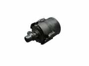 Zusatzwasserpumpe BMW 2 ACTIVE TOURER (F45) 225XE PLUG-IN-HYBR 100 KW 7643949